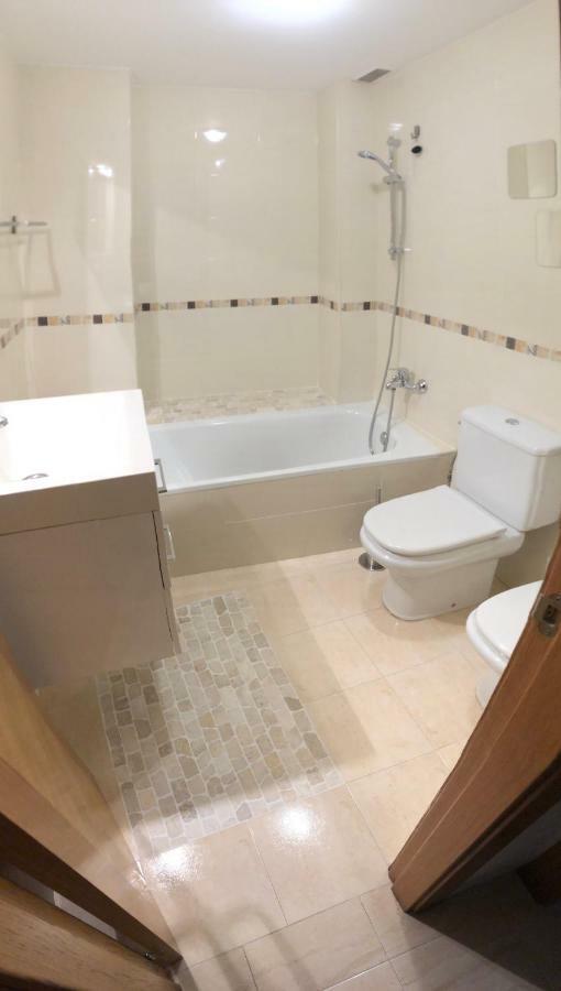 Apartment Guantanamera Eco-friendly Holiday *