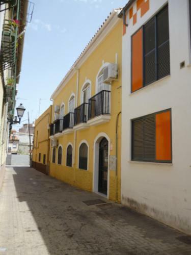 Lifestyle Malaga