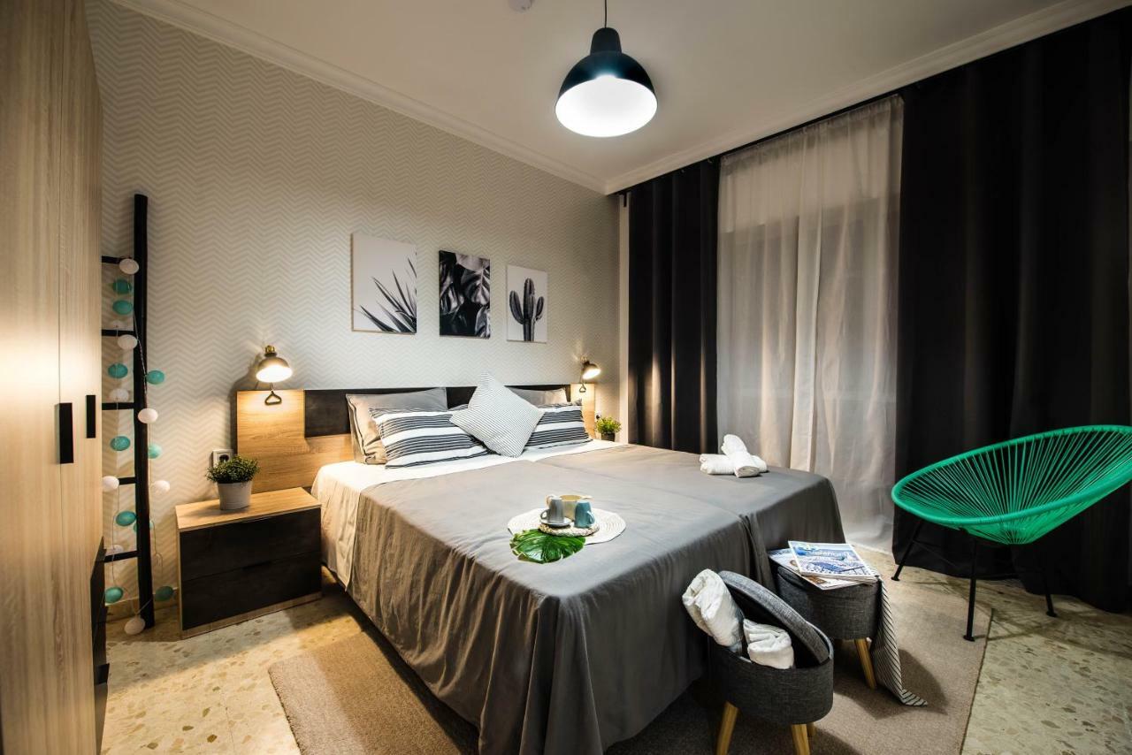 Hostel Nordik Urban - Trinidad 