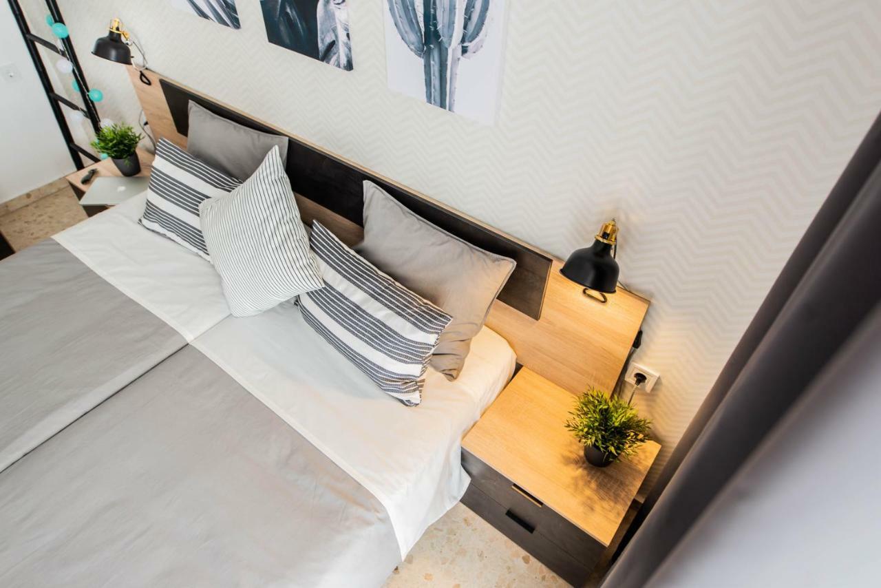 Hostel Nordik Urban - Trinidad 