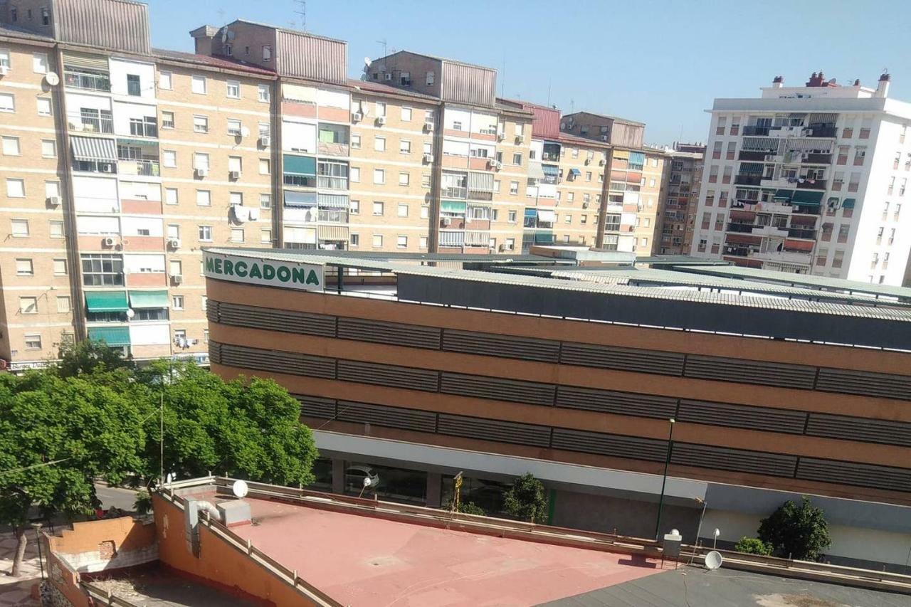 Un Lugar Agradable En *