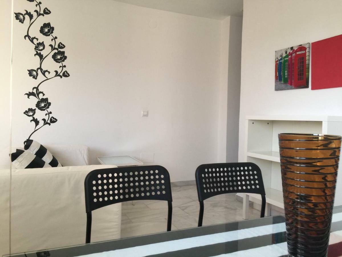 Homestay Dreams