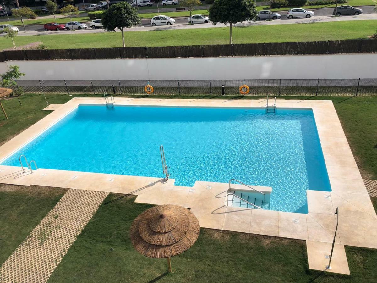 Minerva Apartamento *
