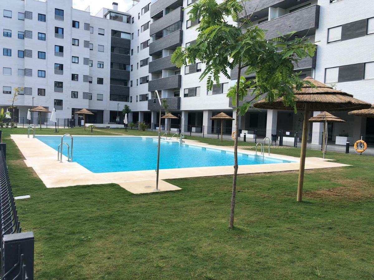 Minerva Apartamento *