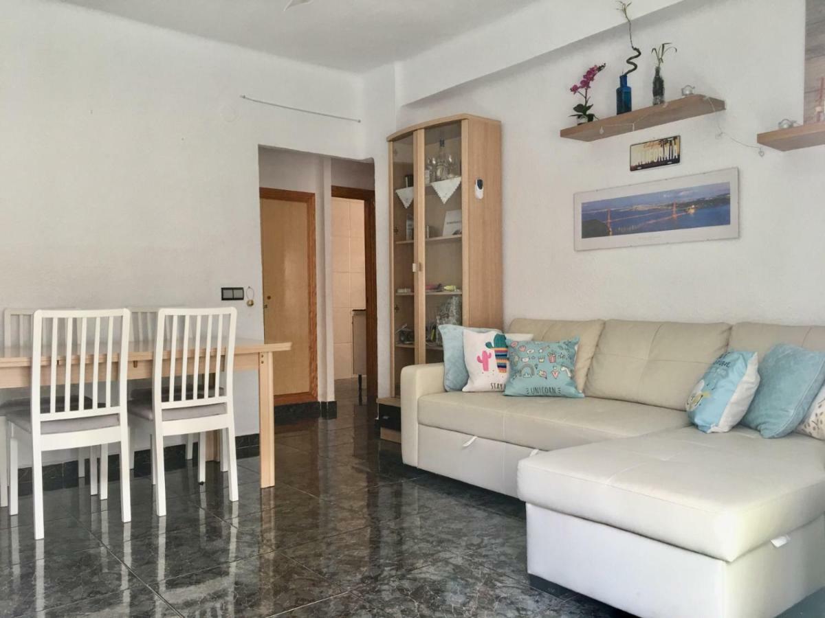 Guest house Aperol *