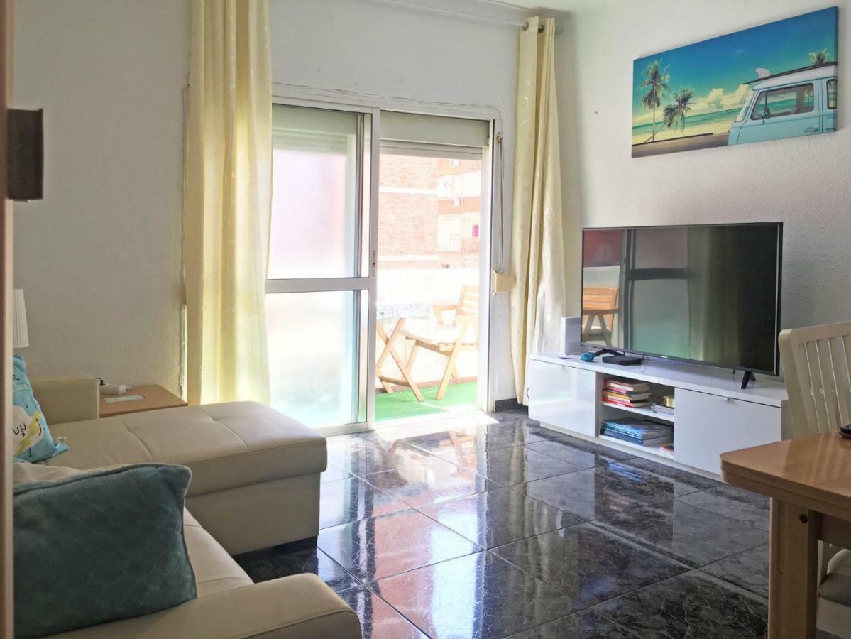 Guest house Aperol *