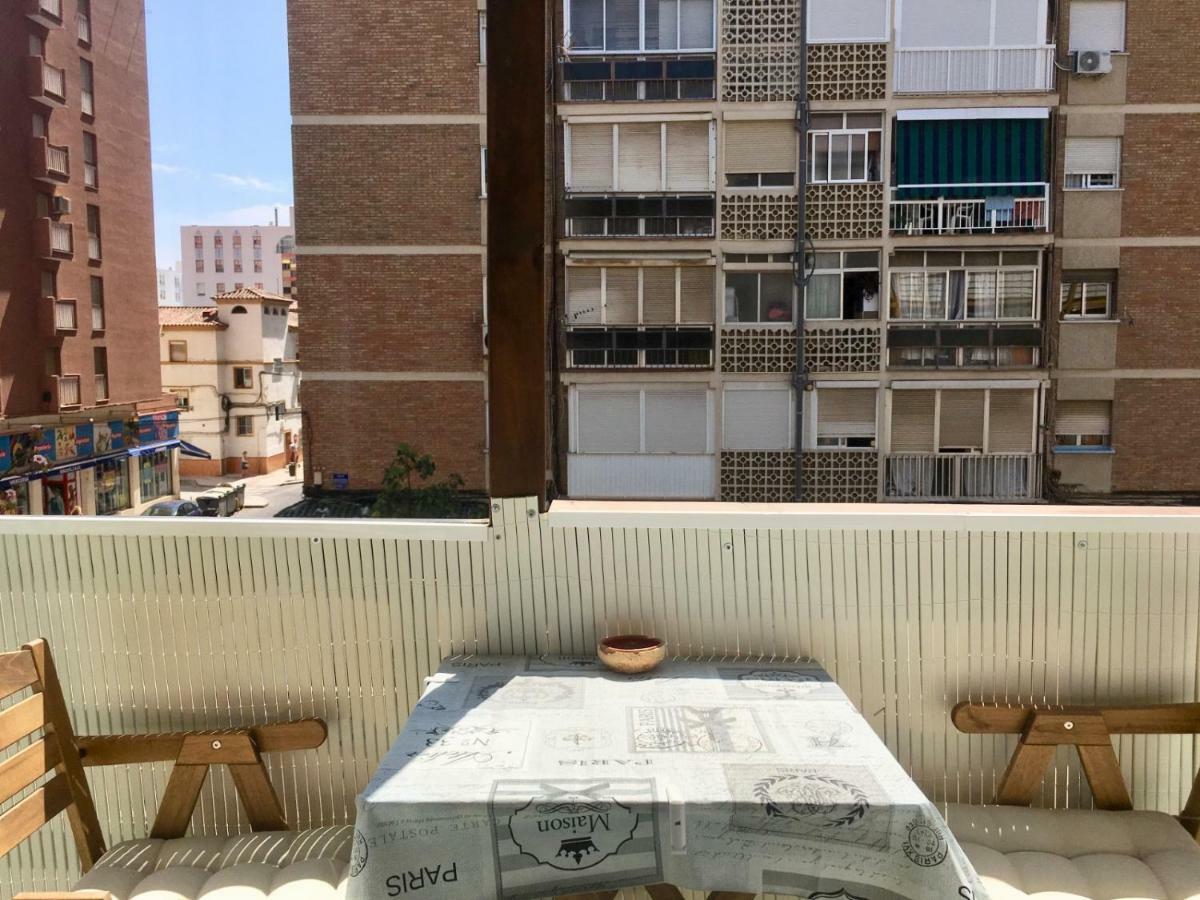 Guest house Aperol