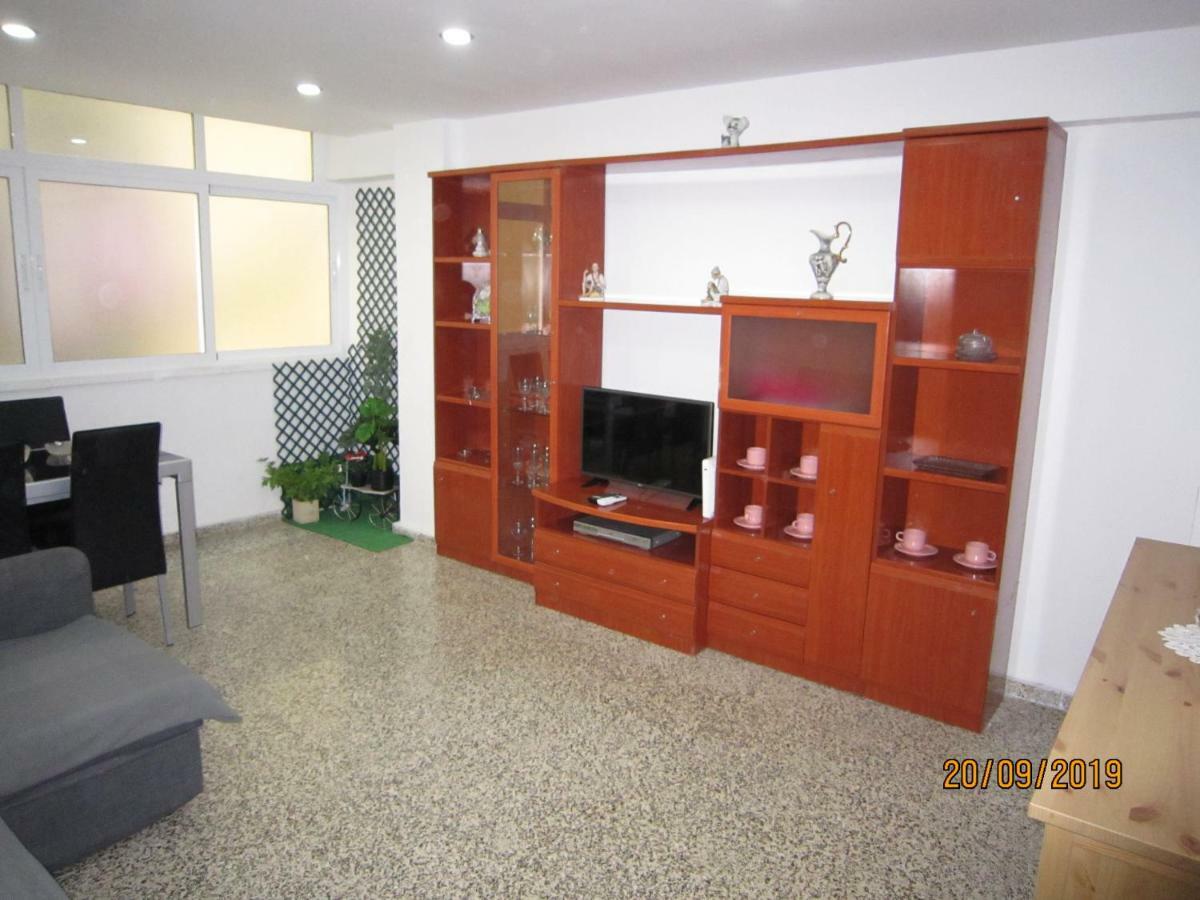 Nueva * Malaga