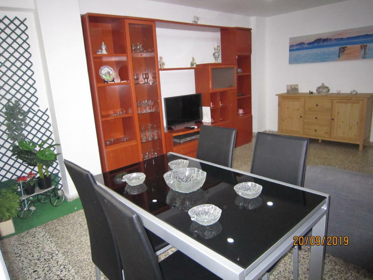 Nueva Malaga