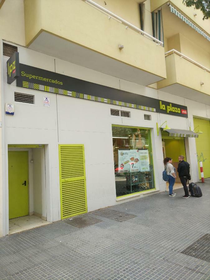 Royalhomes Capuchinos