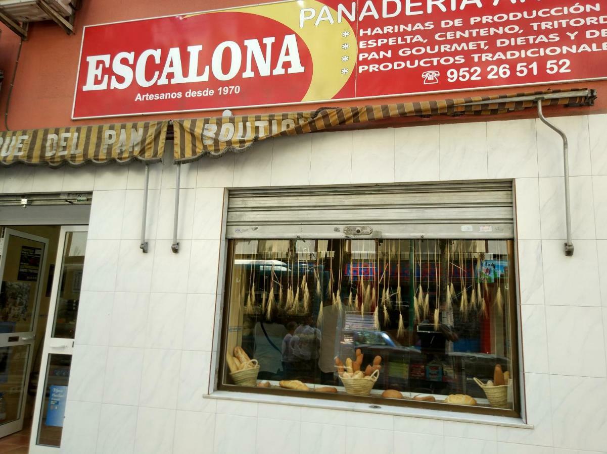 Royalhomes Capuchinos *
