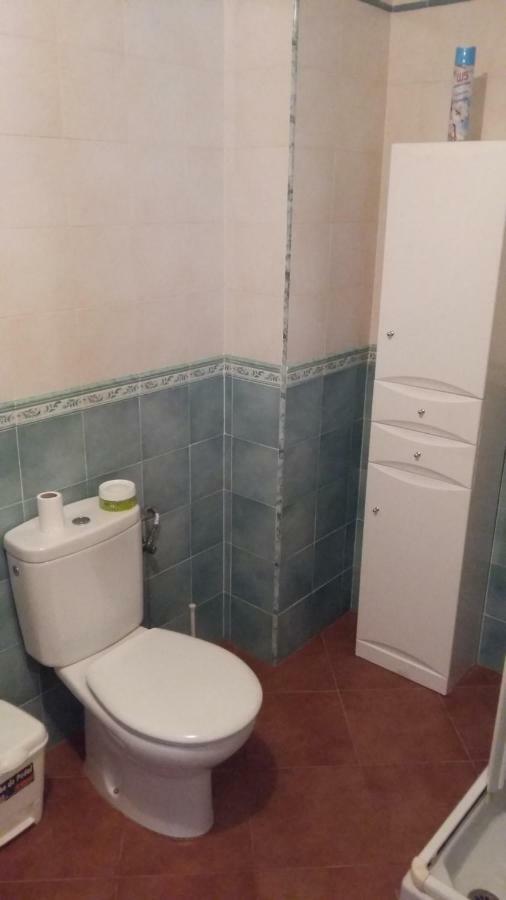 Atico En Rincon De La Victoria En La Costa Del Sol Malaga