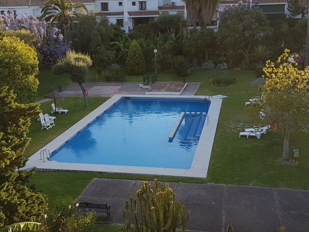 Elegant House Cerrado De Calderon Holiday home Malaga
