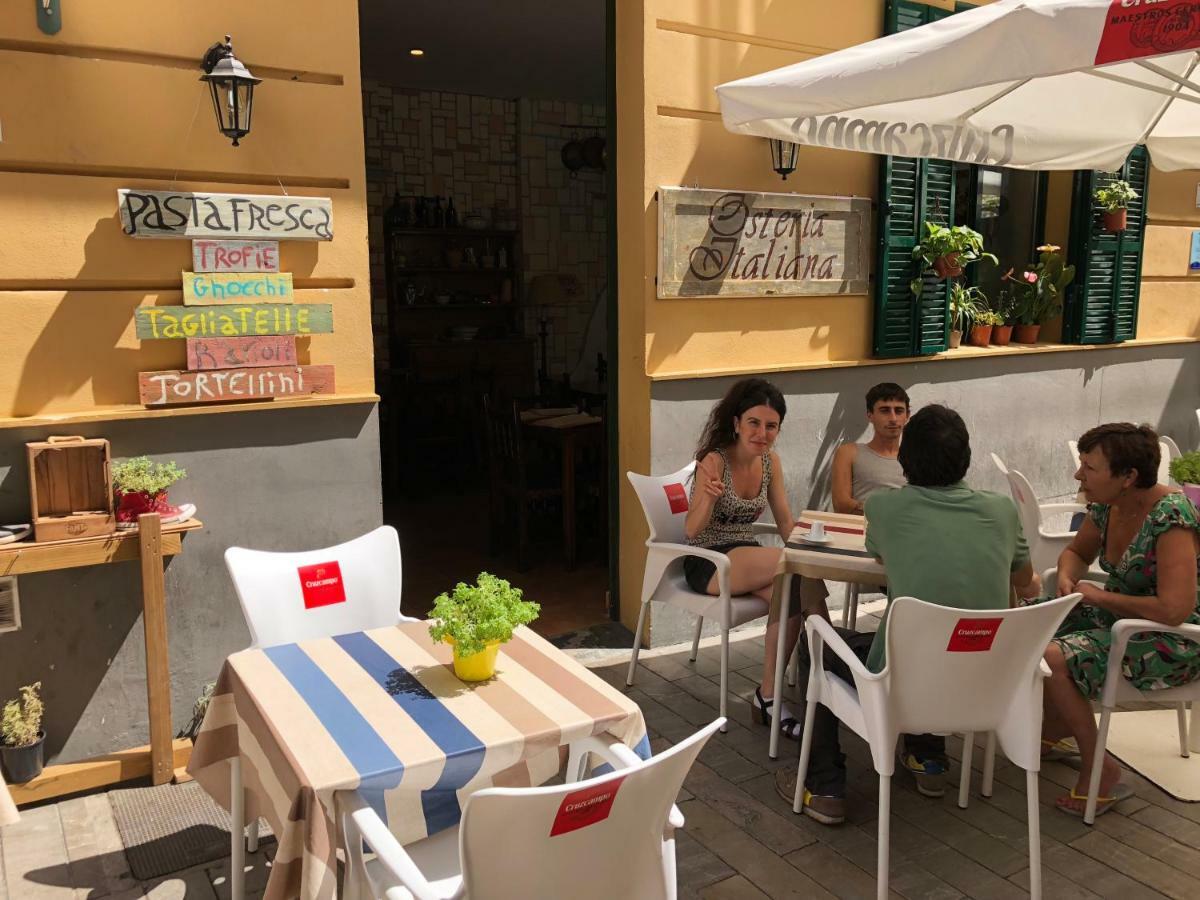 Apartment Guantanamera Eco-friendly Holiday Málaga