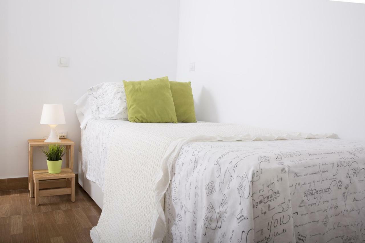 Wonderful Holidays Apartment *