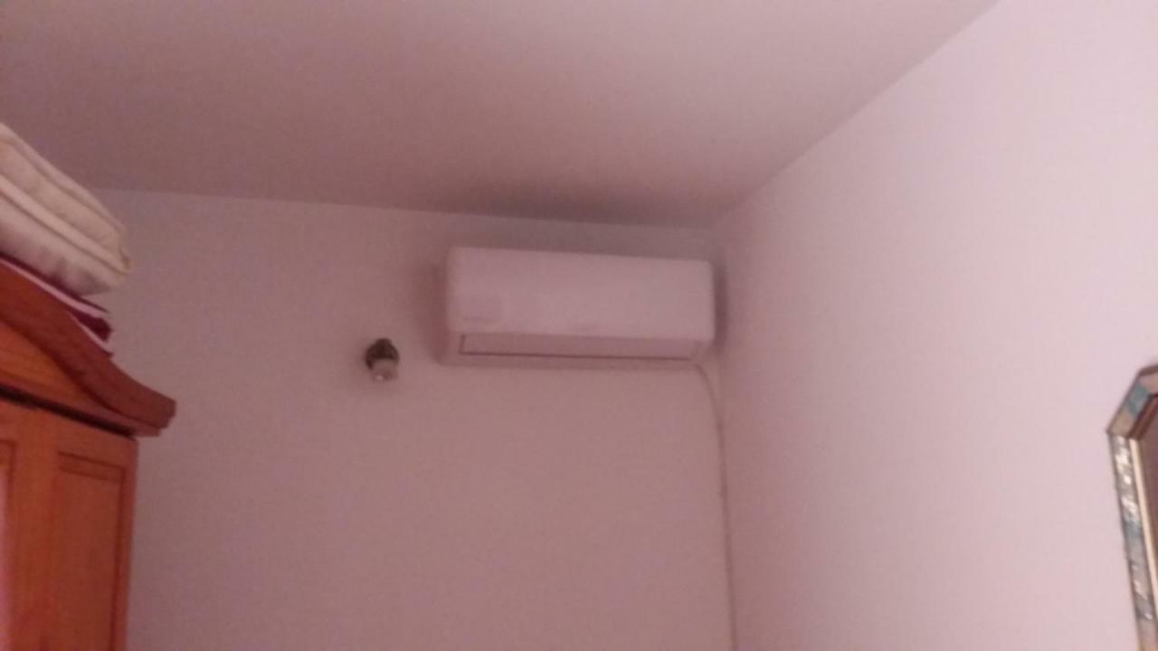 Atico En Rincon De La Victoria En La Costa Del Sol Apartment