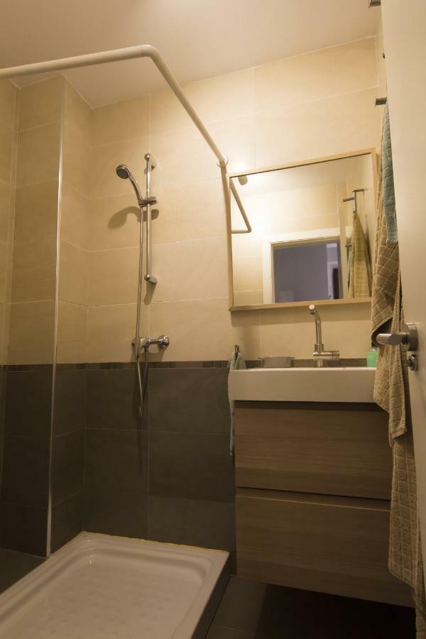 Picasso Malaga