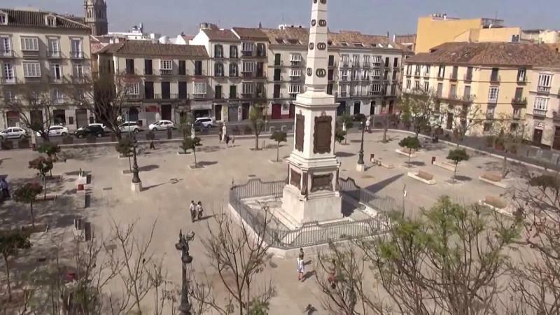 Apartamento Clemens *