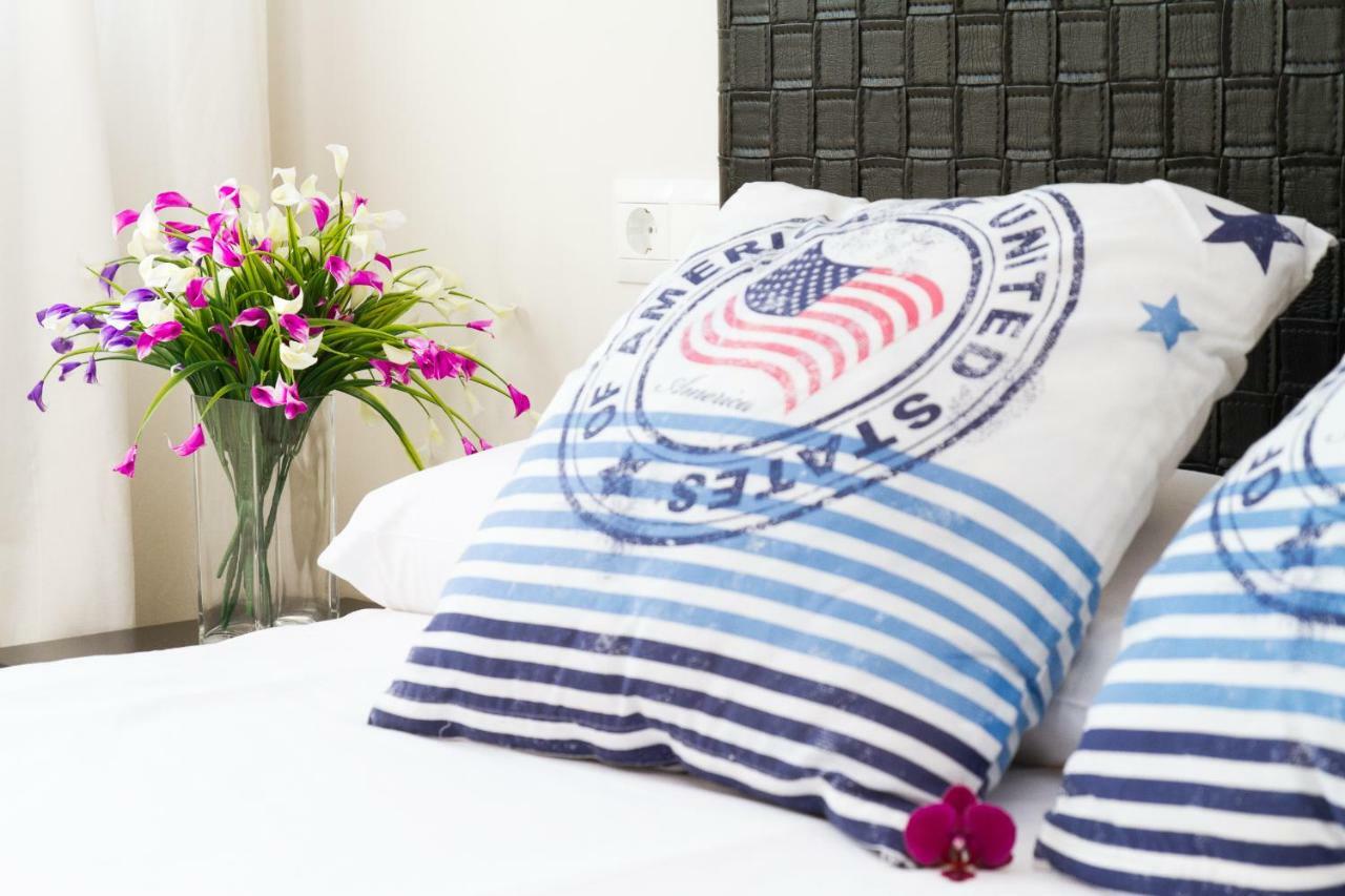 Charming In Pedregalejo Apartment