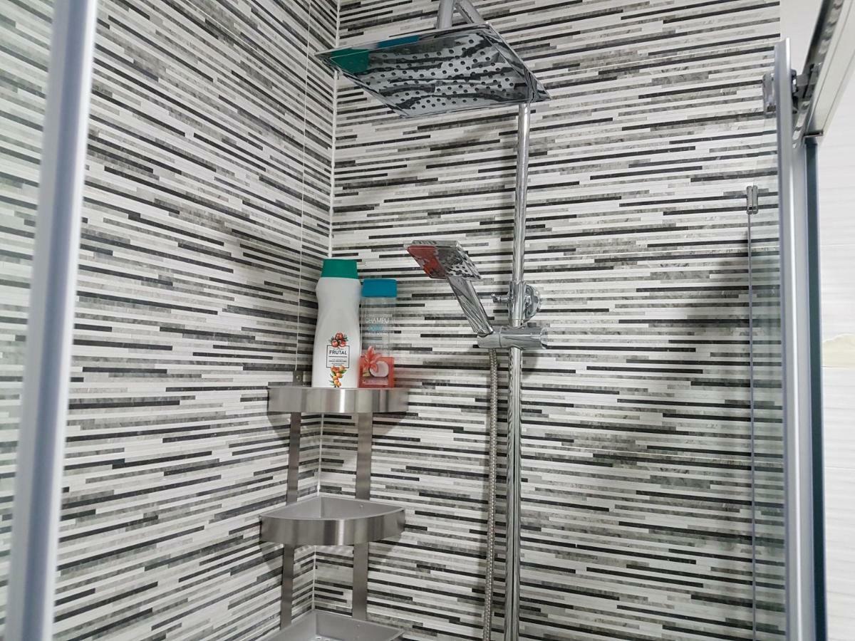 Appartement Apartamento Clemens