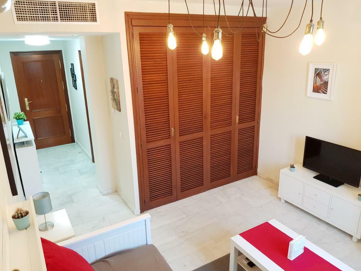 **** Genuar Center Appartement