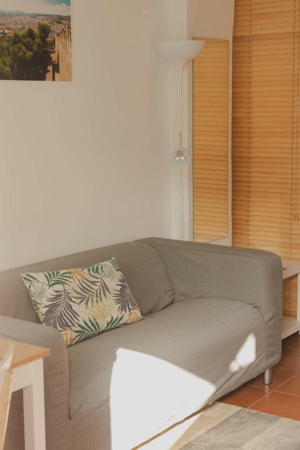 De Invitados De Casa Tais Accommodatie bij particulieren *
