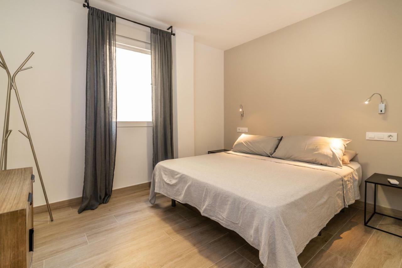 Luxury Soho By Nagoa Homes Apartment *