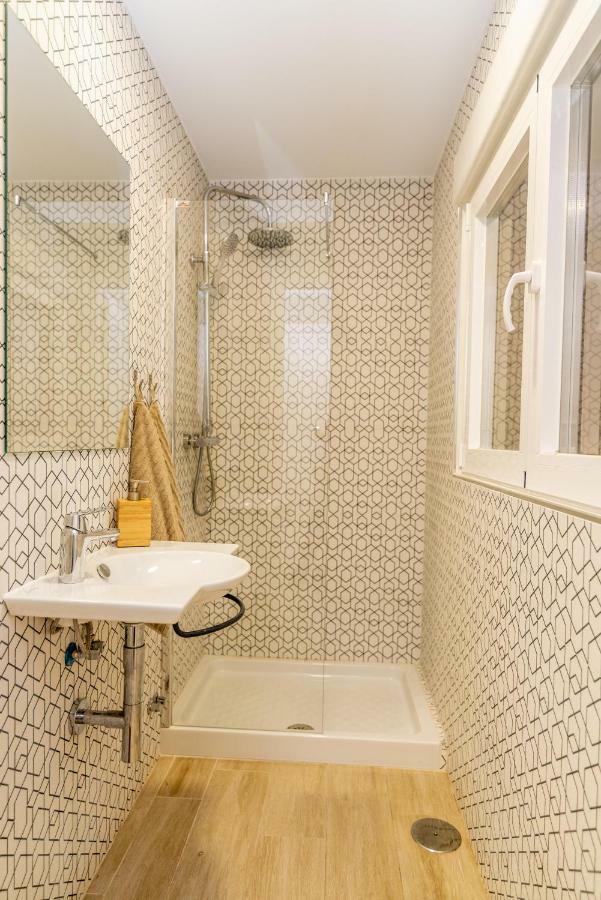 Luxury Soho By Nagoa Homes Apartment Malaga