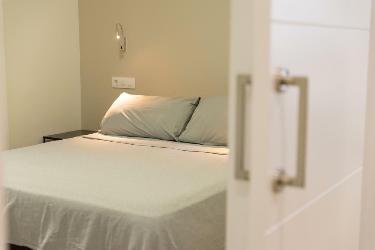 Luxury Soho By Nagoa Homes * Malaga