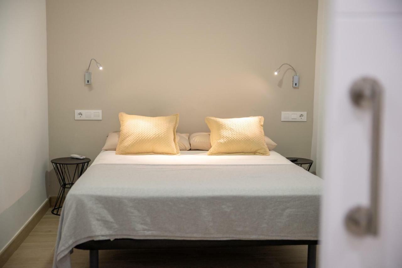 Apartment Luxury Soho By Nagoa Homes