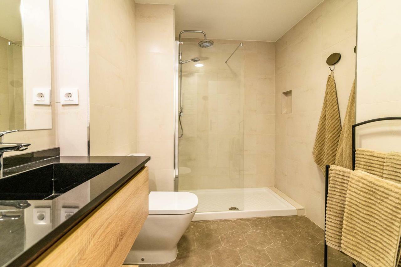 Luxury Alcazaba By Nagoa Homes