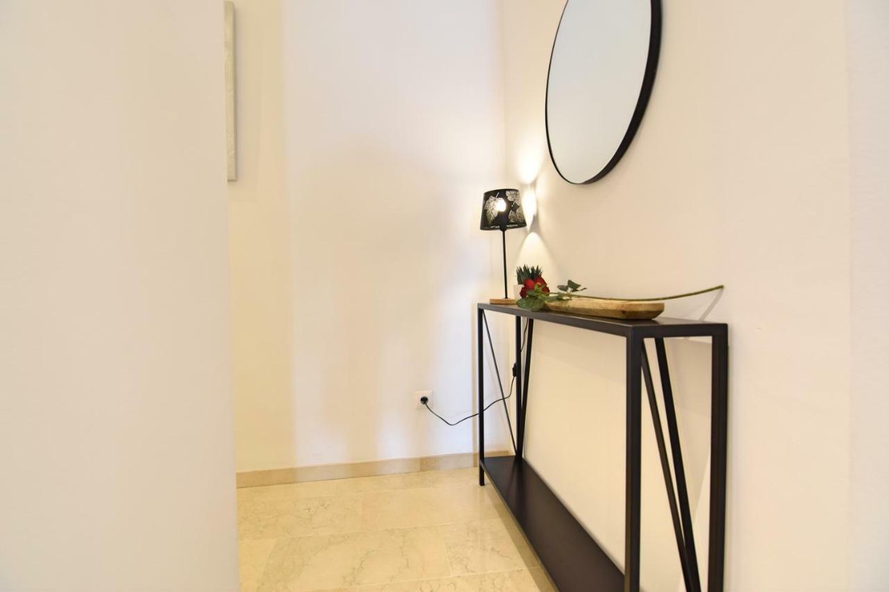 Apartamento San Rafael Apartment