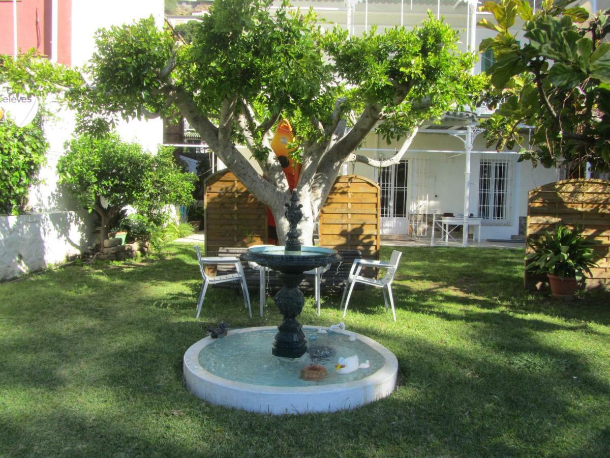 Appartement Amalia