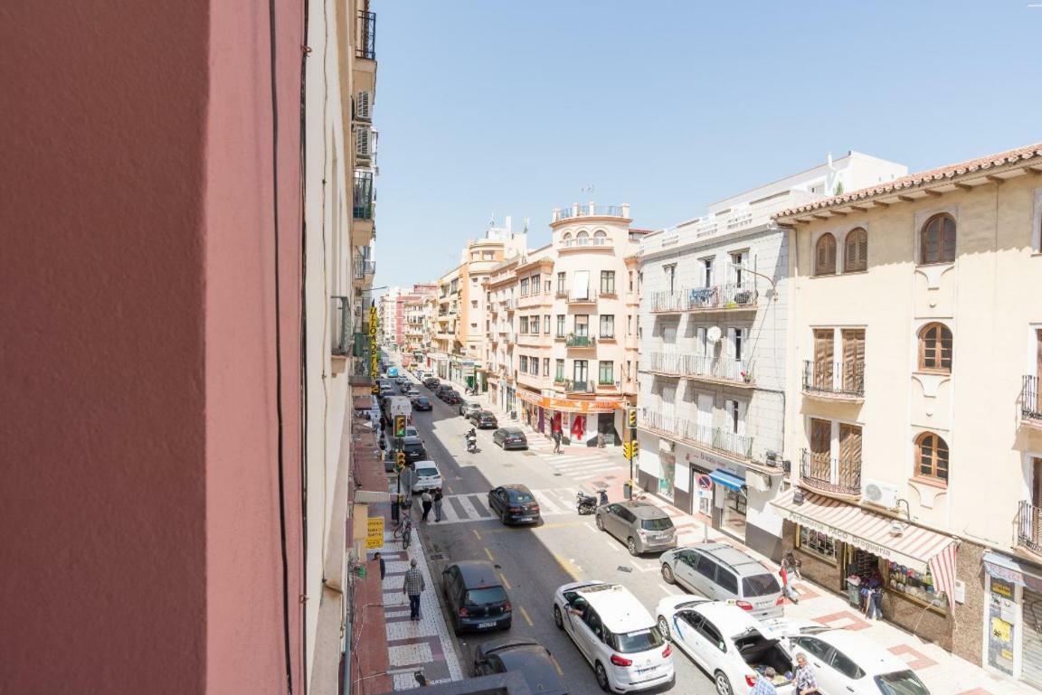 Marmoles Malaga