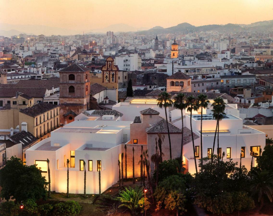 Historical Center Parking And Smart Tv Apartamento *
