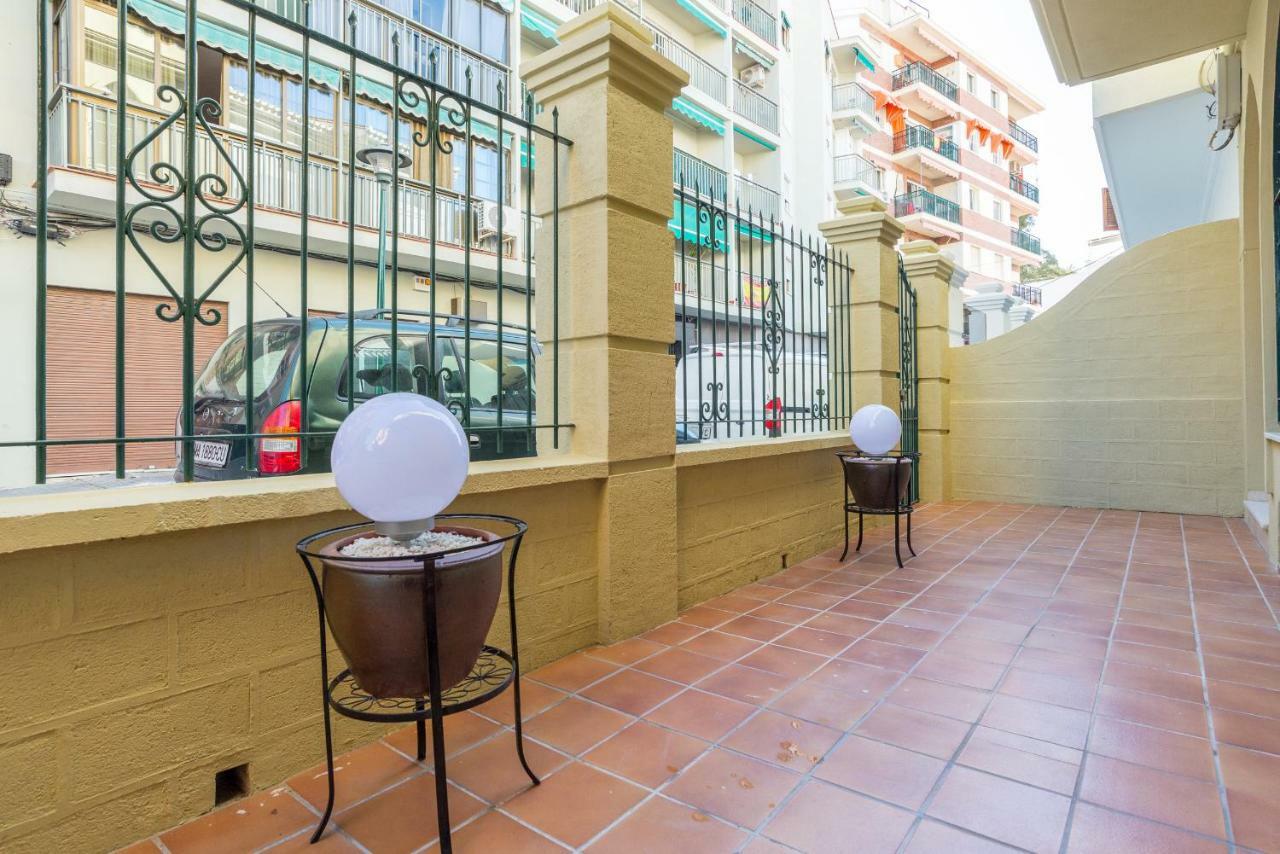 Apartment Gr0-quiet Apartment, Private Backyard, Walk To Old Town