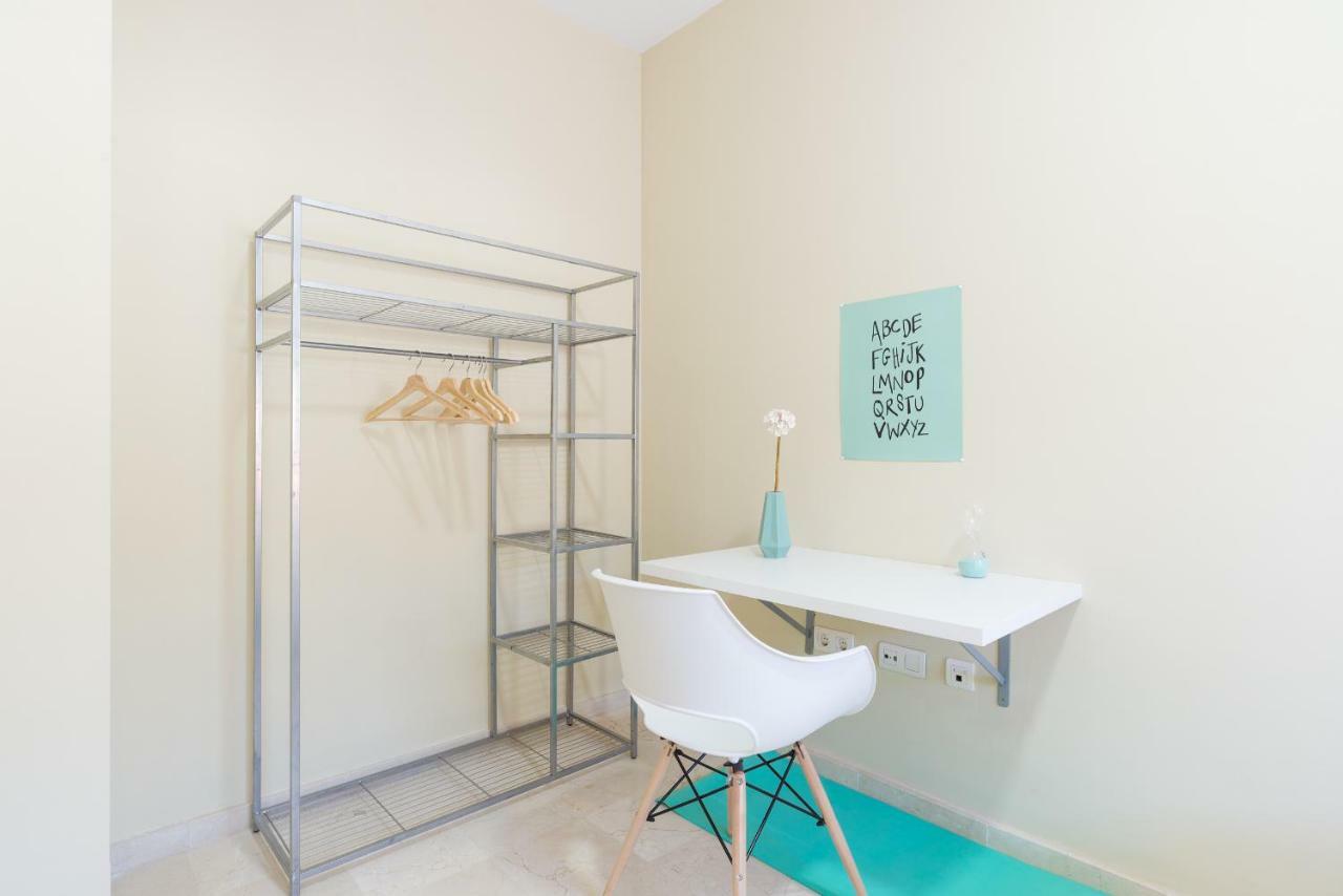 Apartment Gr2-large Groups Apt-walking Distance To Old Town *
