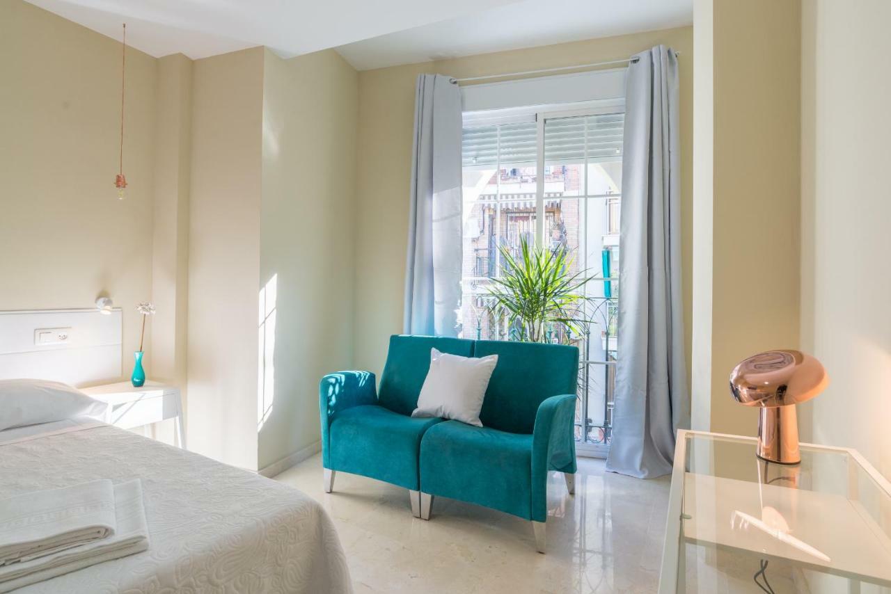 Apartment Gr2-large Groups Apt-walking Distance To Old Town
