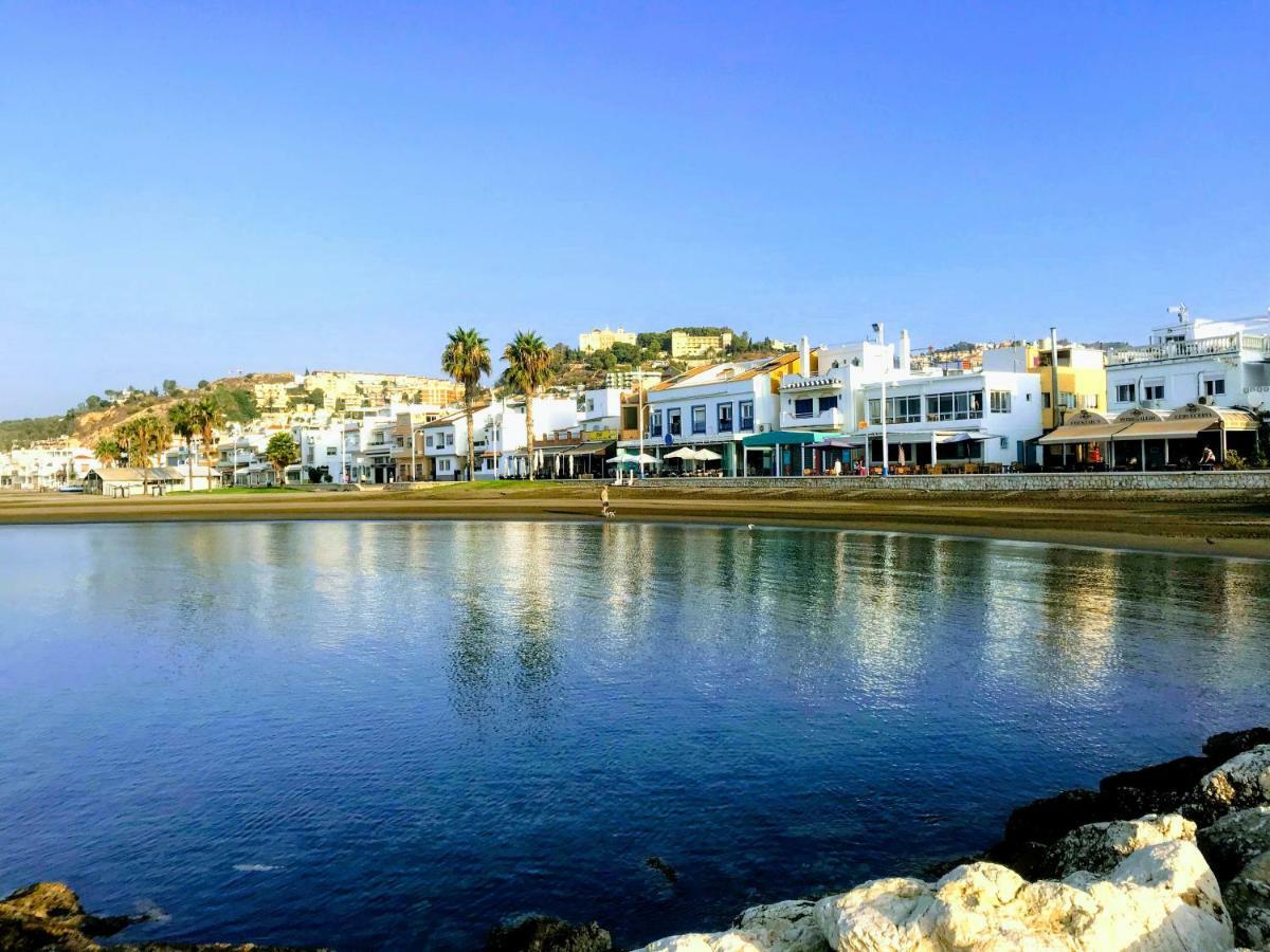 Holiday home House, 2 Bikes, 2 Children's Bikes, Wifi, Big Terrace, Bbq, Family, Childfriendly
