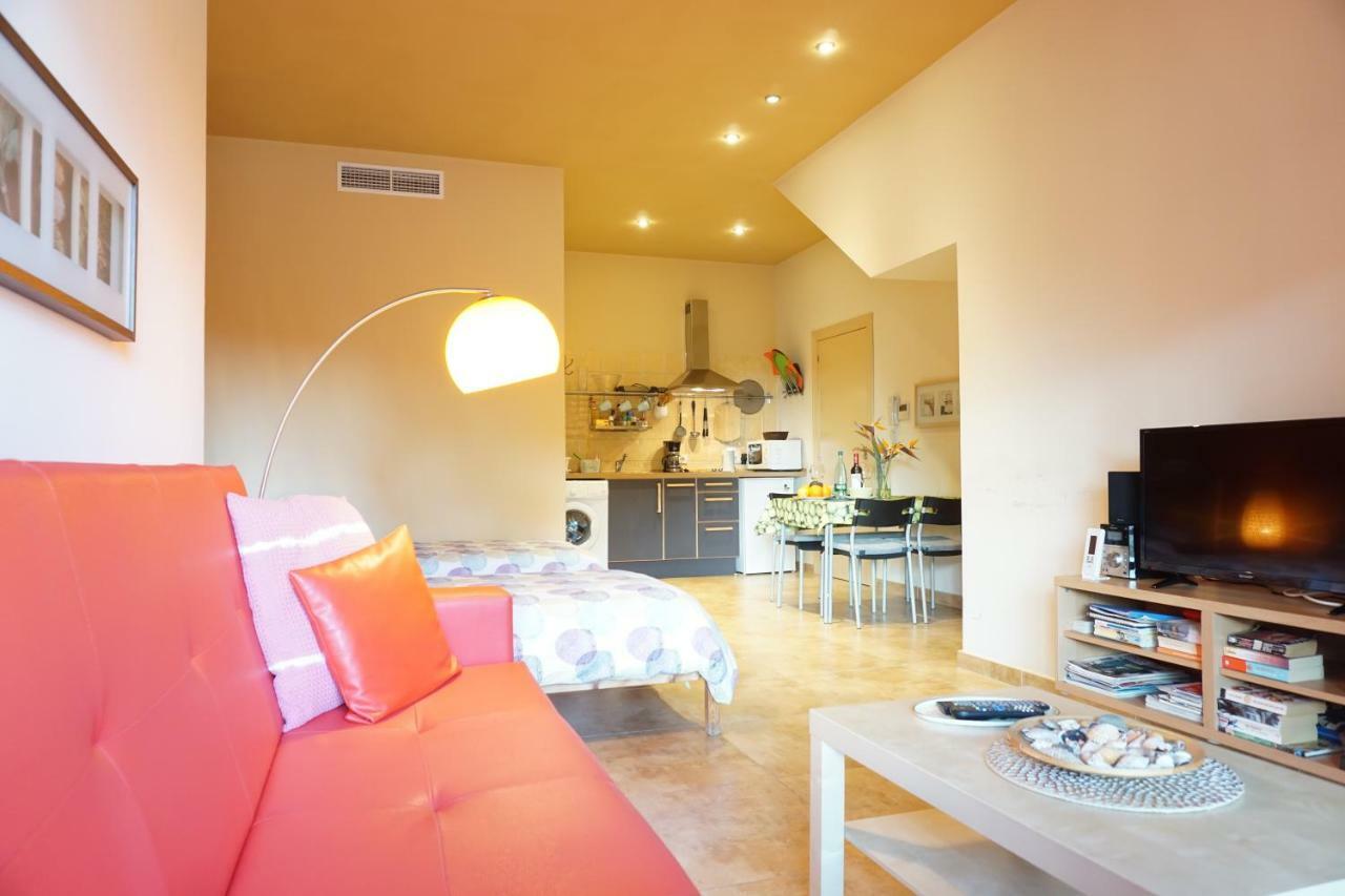 Pinar Malaga