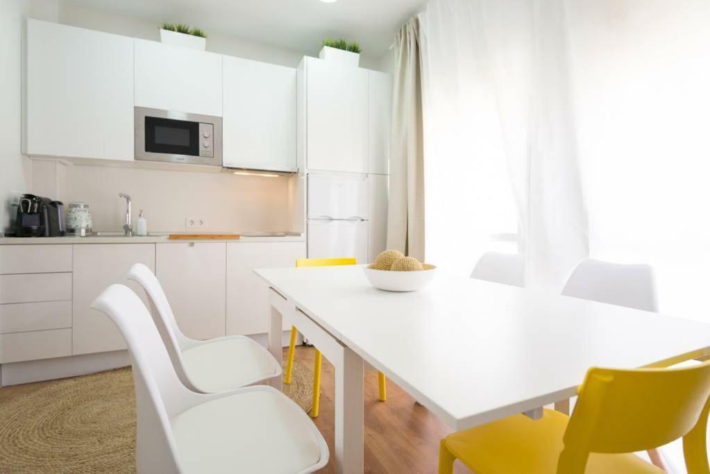 Lyrioshomes Cervantes * Málaga