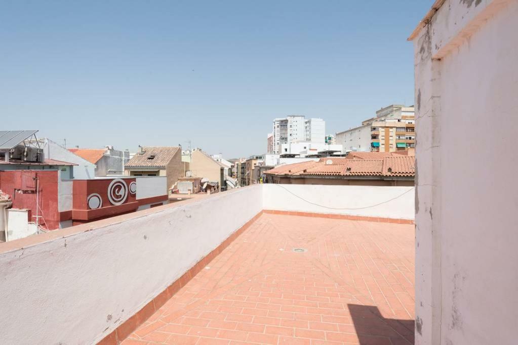 Apartment Lyrioshomes Cervantes