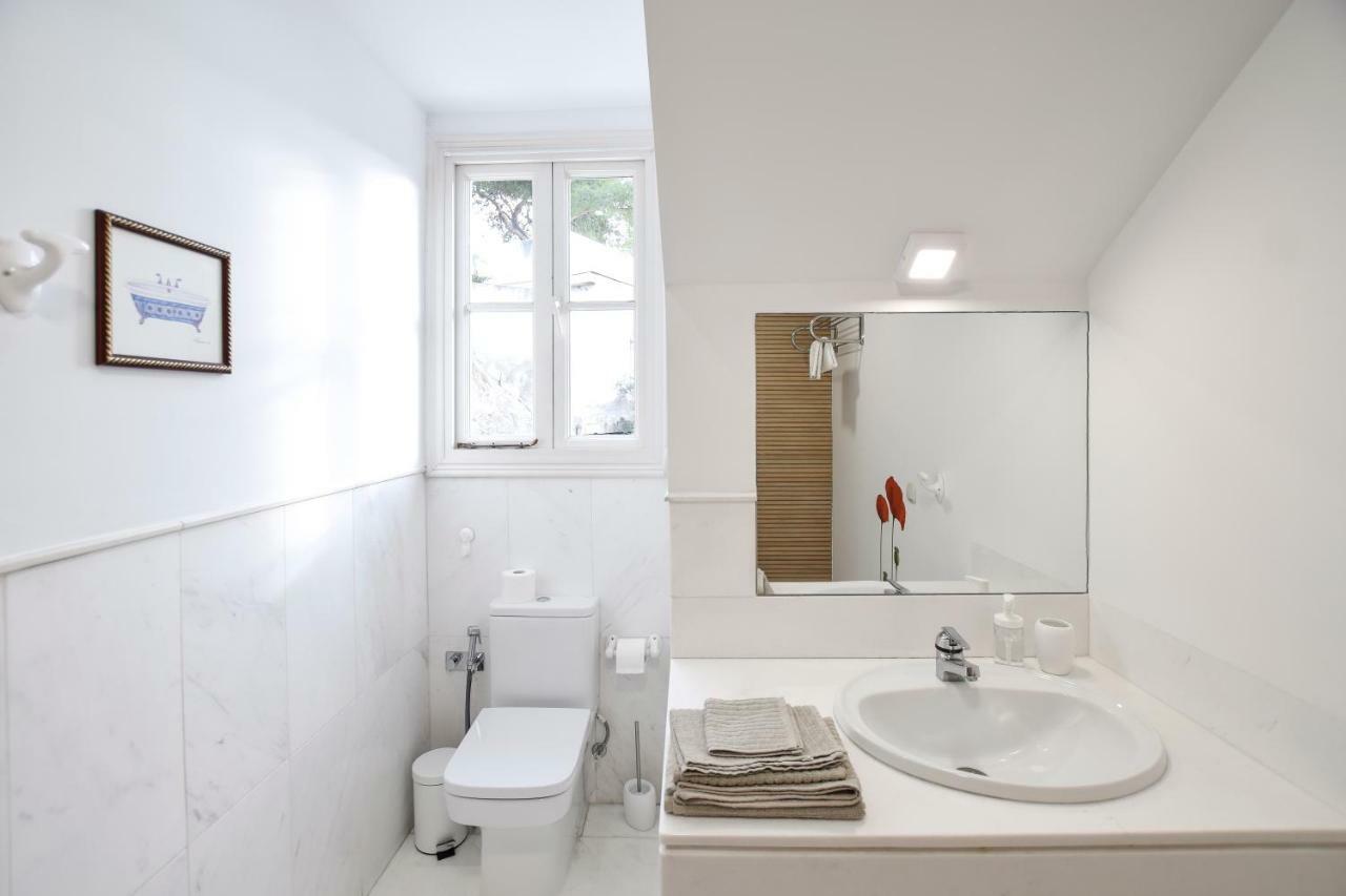 Antumalal (adults Only) 3* Malaga