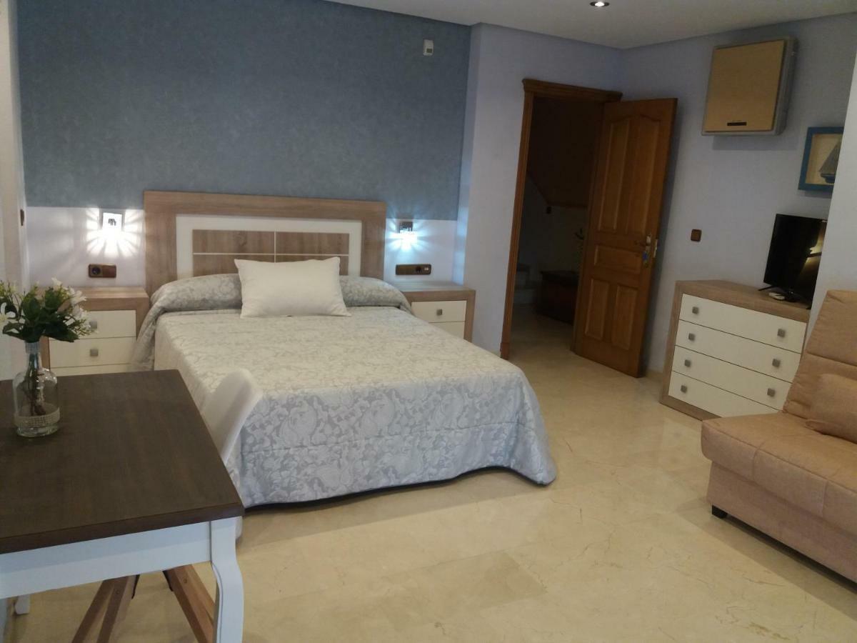 Gasthof Katerina 3*
