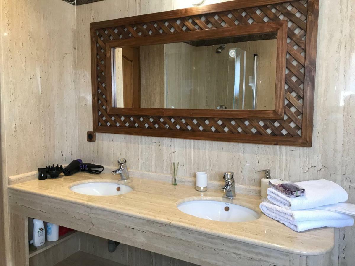 Gasthof Katerina 3*