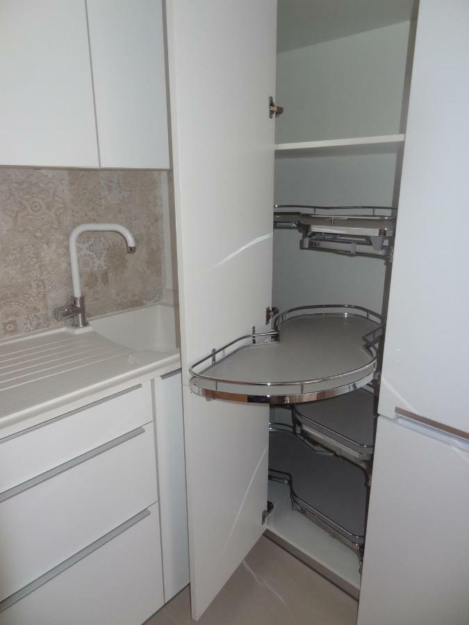 Infostays Maria Zambrano * Malaga
