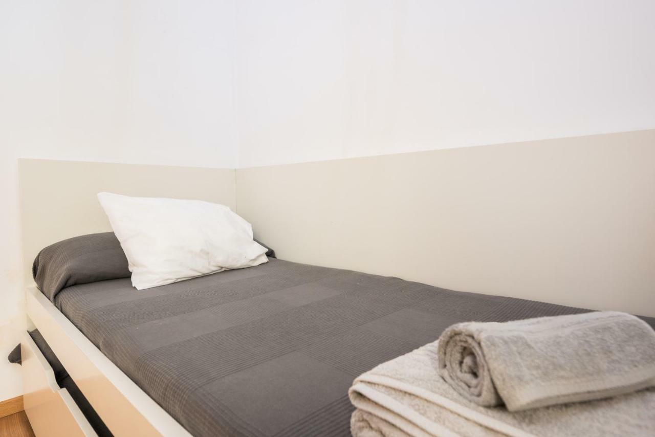 Apartment Wintowinrentals Parque Litoral, Family & *