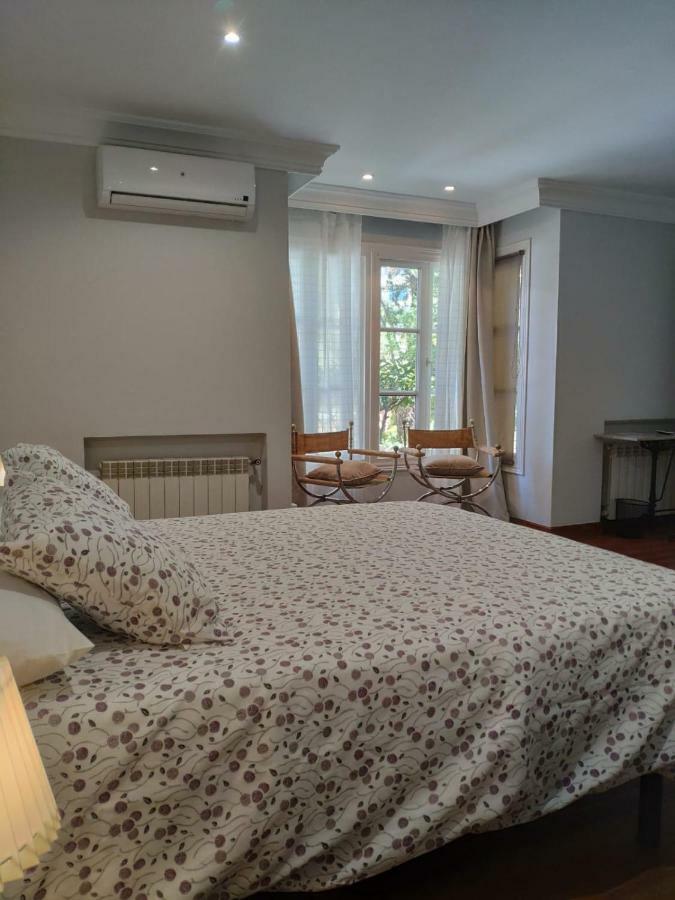 Bed & Breakfast Antumalal (adults Only)