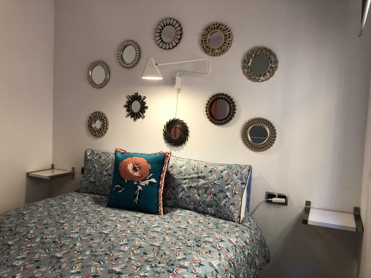 Appartement Aunt Antonia House