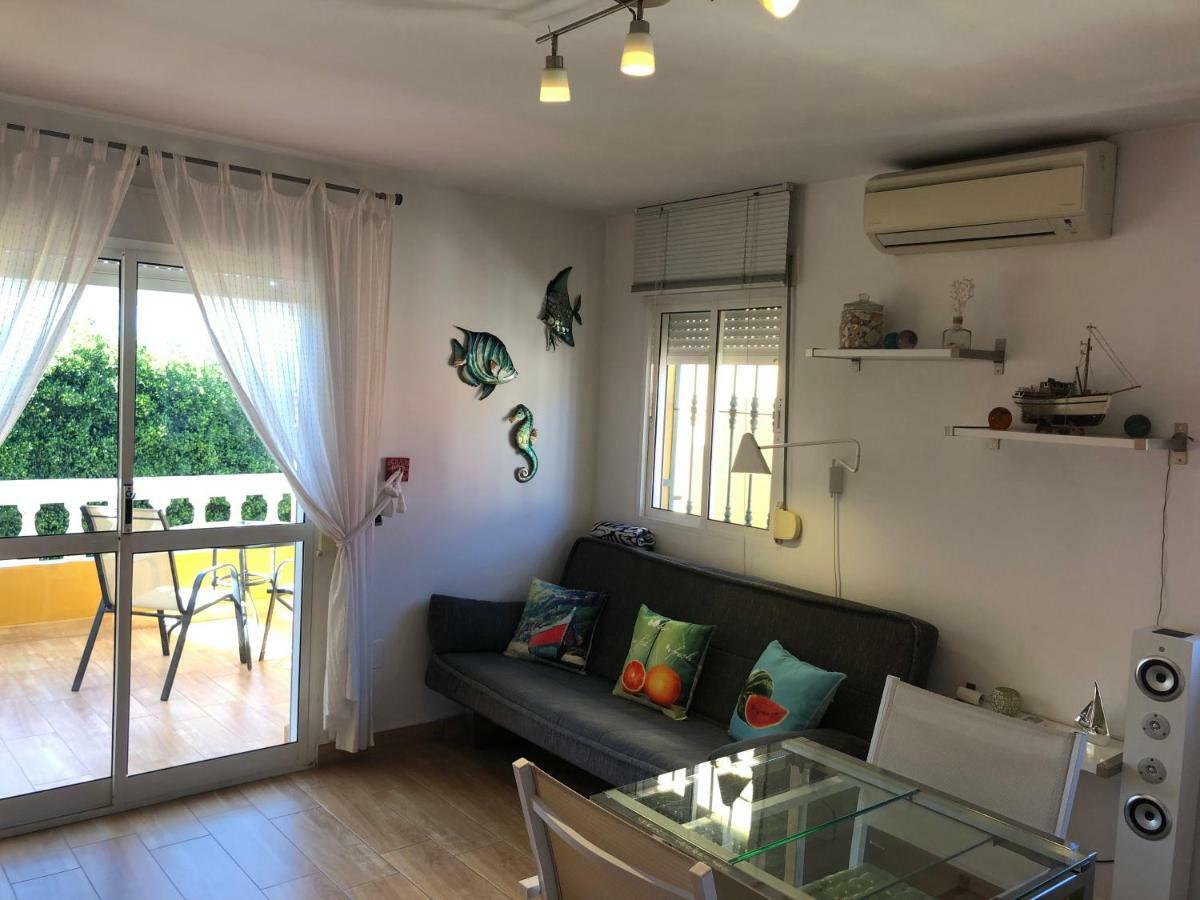 Aunt Antonia House Appartement